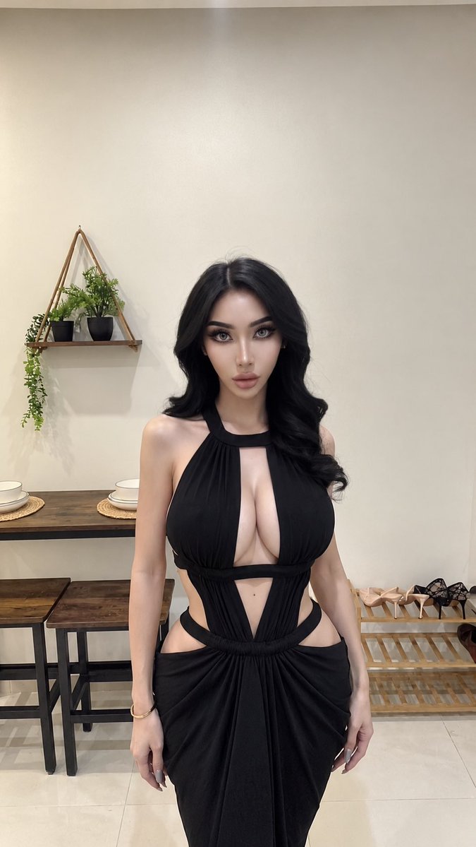 hommtr's tweet photo. #ladyboy_jeddah 
#ladyboy_both_in_jeddah
#jeddah_ladyboy🍀🍀 https://t.co/83Ik9e2Pb8