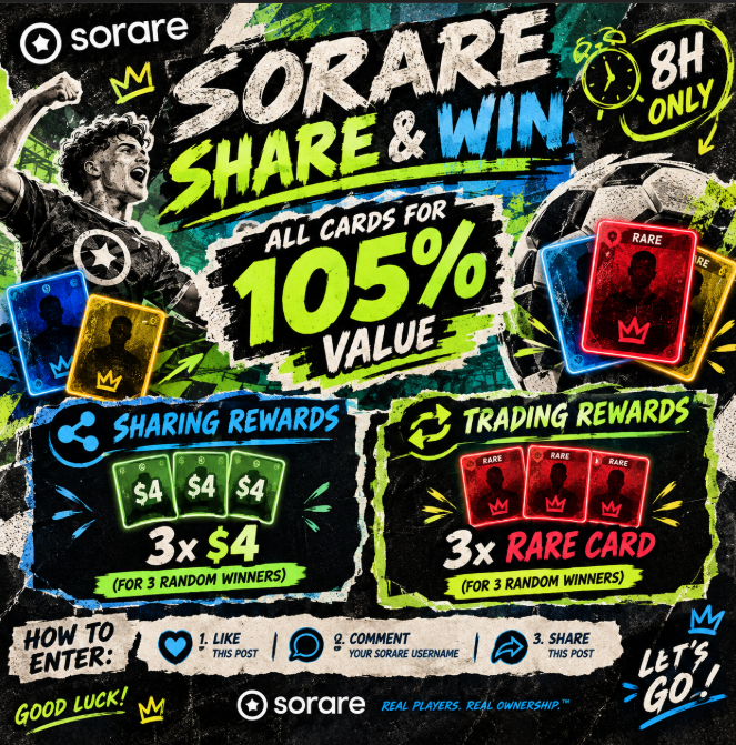 PawelTrader_ tweet picture
