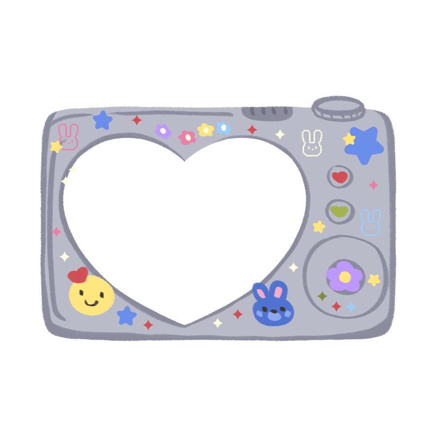 biskyowo's tweet photo. 🔹 PNG TRINKETS - love  shape  digicam inspired  frame y2k  and  smiley  •ᴗ•

🍎  personal  use  only
📥  HD  files  and  support  me  :  https://t.co/BeUVTVro7N https://t.co/tMHyKMI93g