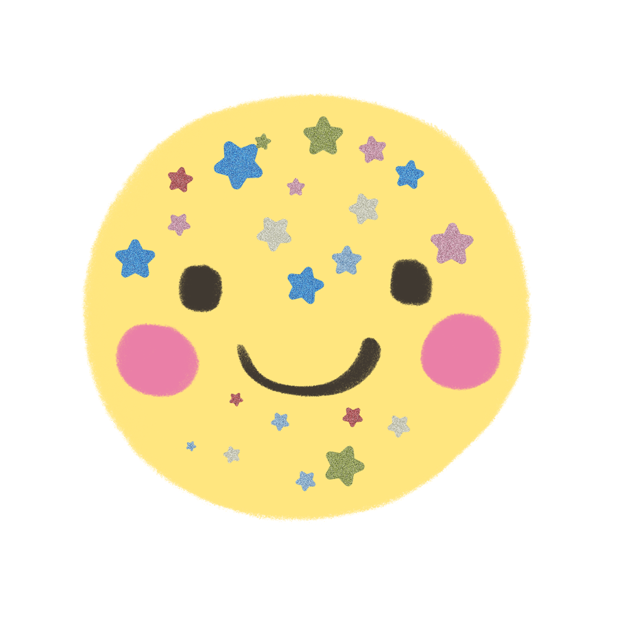 biskyowo's tweet photo. 🔹 PNG TRINKETS - love  shape  digicam inspired  frame y2k  and  smiley  •ᴗ•

🍎  personal  use  only
📥  HD  files  and  support  me  :  https://t.co/BeUVTVro7N https://t.co/tMHyKMI93g