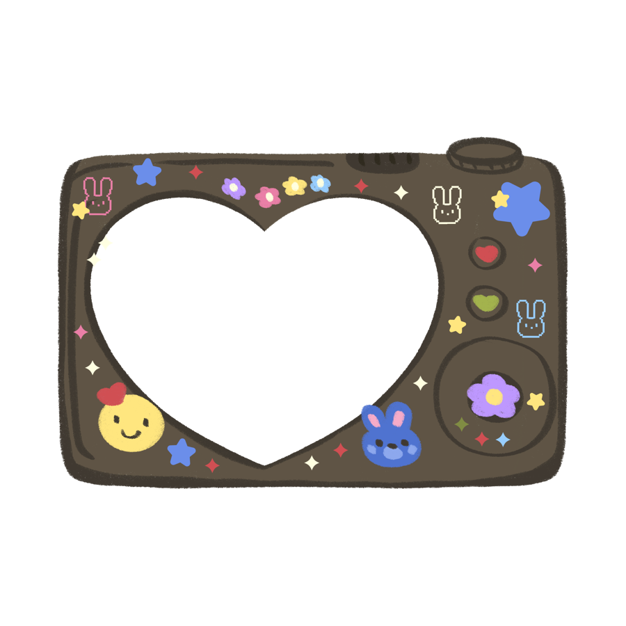 biskyowo's tweet photo. 🔹 PNG TRINKETS - love  shape  digicam inspired  frame y2k  and  smiley  •ᴗ•

🍎  personal  use  only
📥  HD  files  and  support  me  :  https://t.co/BeUVTVro7N https://t.co/tMHyKMI93g