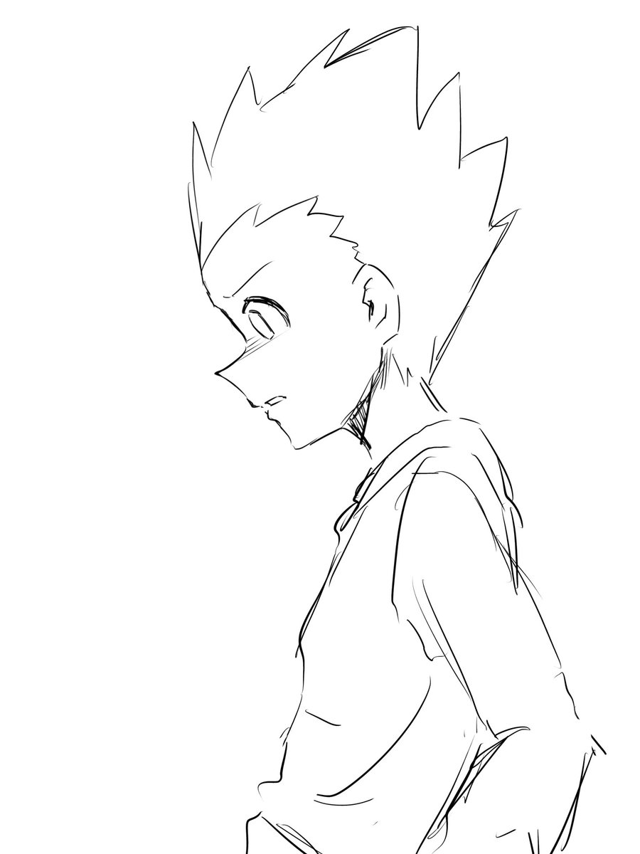 ringoneko_nya's tweet photo. ゴ https://t.co/ewISm5gNF8