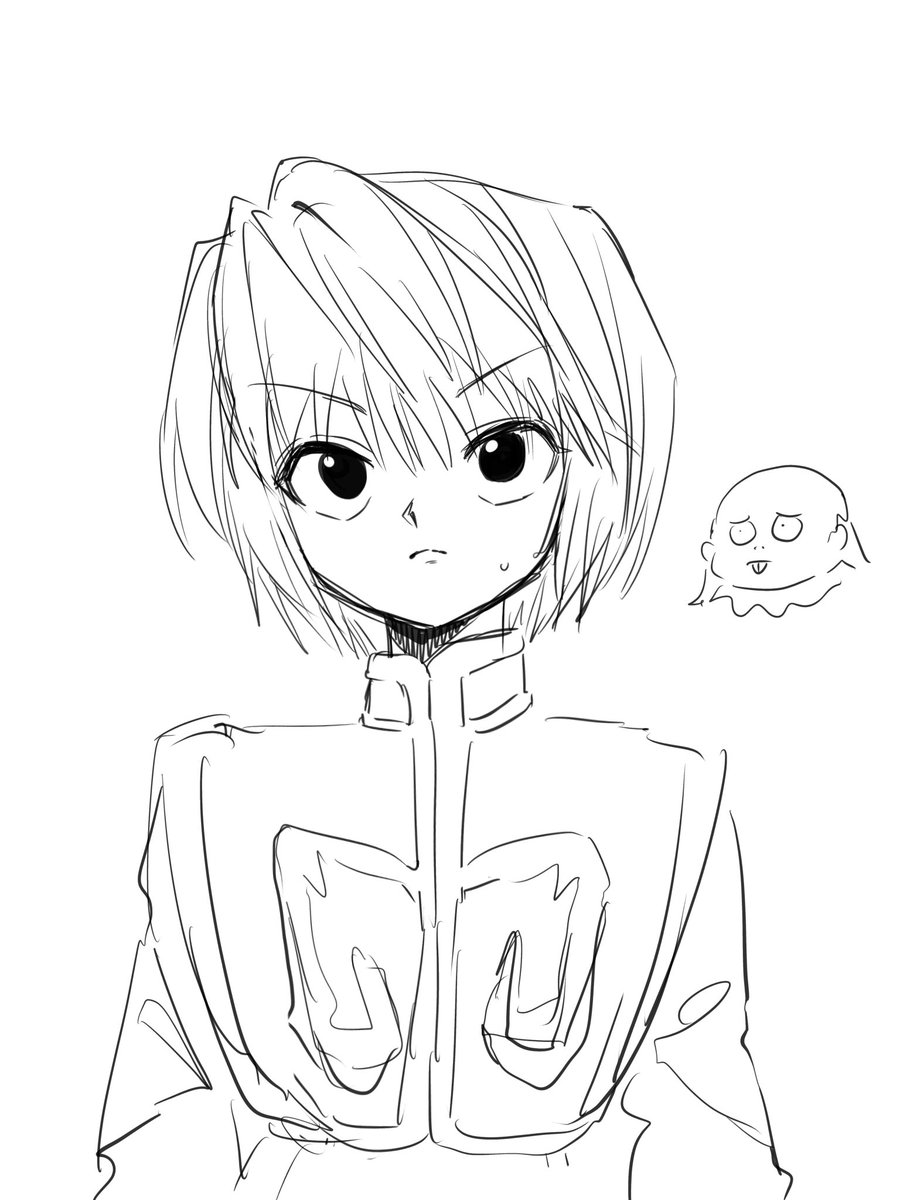 ringoneko_nya's tweet photo. ク https://t.co/EZip2mtUBp