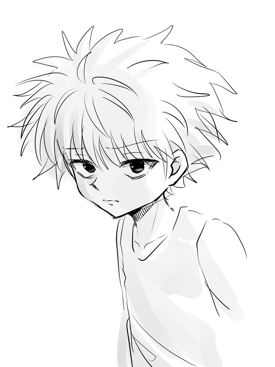 ringoneko_nya's tweet photo. キ https://t.co/XOIKe8AnSM