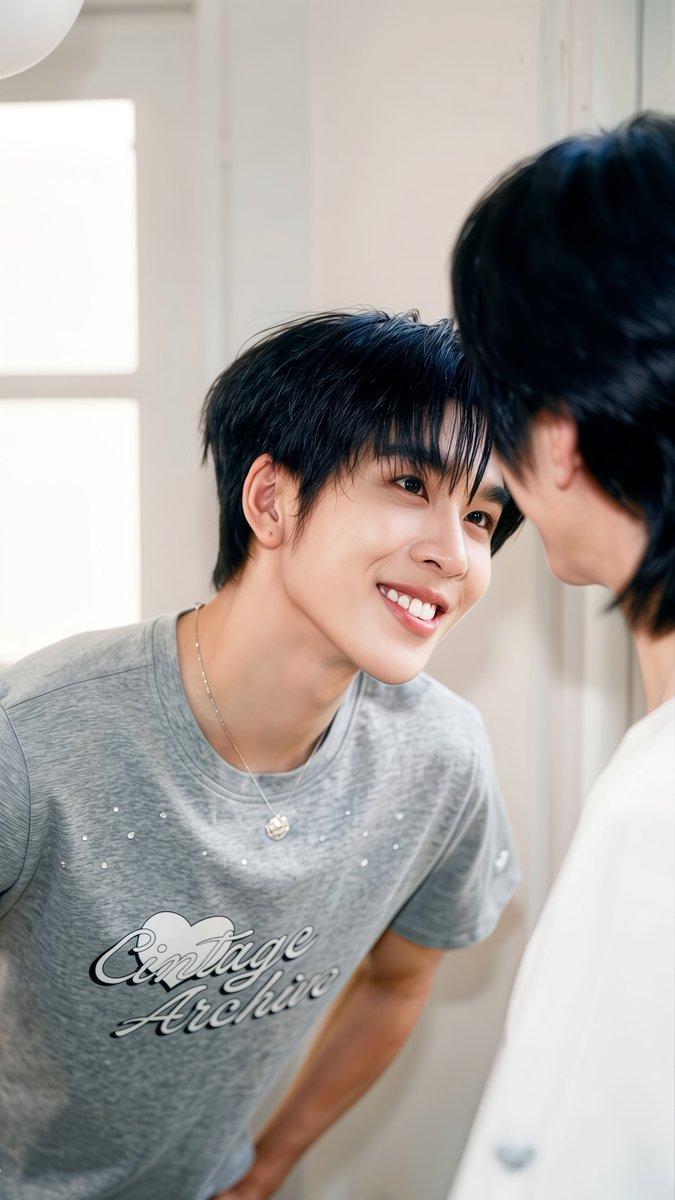 Ten_t77's tweet photo. 宠溺 ๑ ❣ ݃ ݁ᣟ݂ 

#AuauSave
#auautnp #savewrg https://t.co/K75SqUcBEj