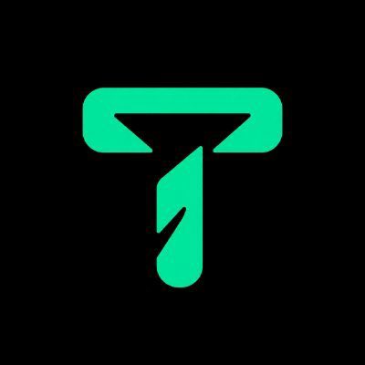 NFTs_Onchain's tweet photo. NEAR’s NFT marketplace landscape is getting another aggregation layer.

Tryneartrade is now live, letting users trade collections, place bids, sweep, filter traits and list NFTs, while also surfacing listings from other NEAR marketplaces.

It also gives creators a way to launch collections with royalties and staged mints directly on the platform.