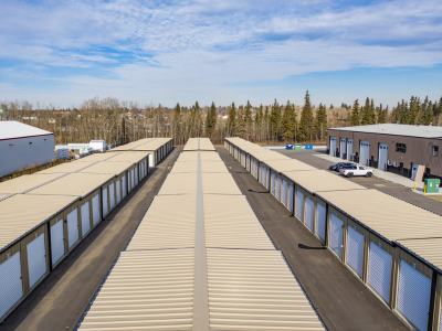 elitestalbert's tweet photo. 📦 Renting a storage unit for the first time?
From choosing the right size to understanding costs, access, and security, our guide covers what you need to know before you rent.
Read more 👇
https://t.co/7RS8Aphy0r
#SelfStorage #Edmonton #StAlbert https://t.co/qtzTox3DT4