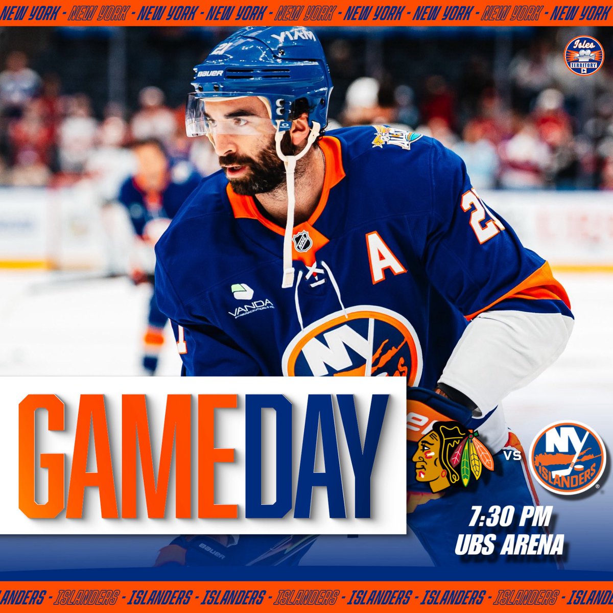 IslesTerritory's tweet photo. Back at home. #Isles 

Sponsored by @OwnwellOfficial 

Think your property taxes are too high? 👀 Get help with your property tax grievance with $0 upfront. Sign up through the link in my bio! #Ownwellpartner https://t.co/Q2FgJzBHkT
