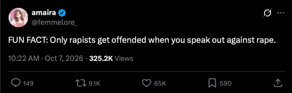 MarcheseMethods's tweet photo. Barnes &amp; Noble TikTok Psychology and its consequences have been a disaster for this country https://t.co/21WZaUmNRt