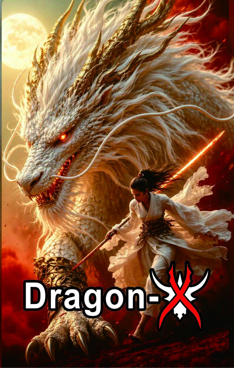 DragonXchain's tweet photo. Don't just hide the transaction. Make the pattern harder to model. $DRGX #DRGX #DragonX #PrivacyCoin #Crypto #Privacy #PoW #RandomX #CPUmining #zkSNARKs #Halving https://t.co/myMpagSc7G
