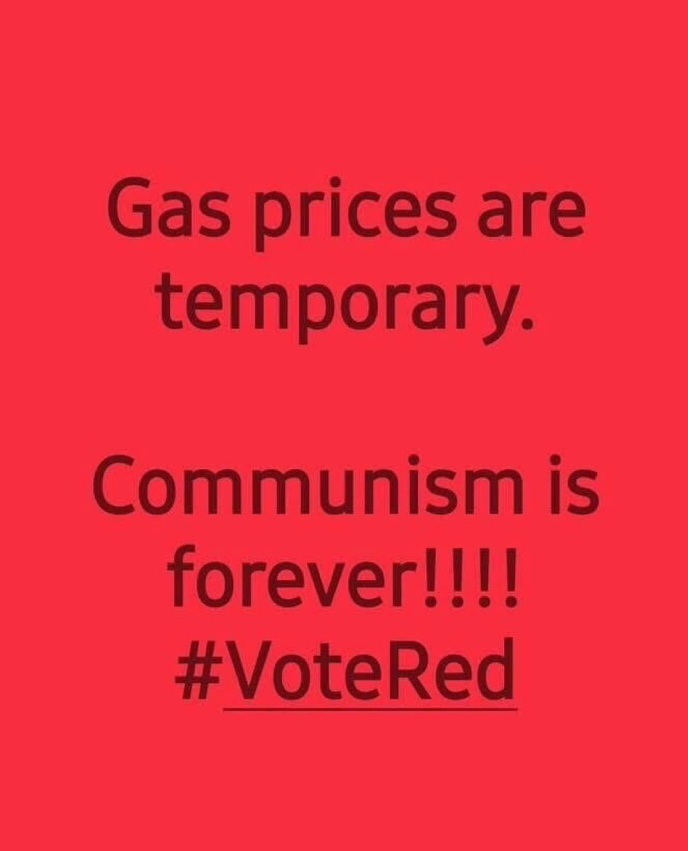 SoCalEdgyGal tweet picture