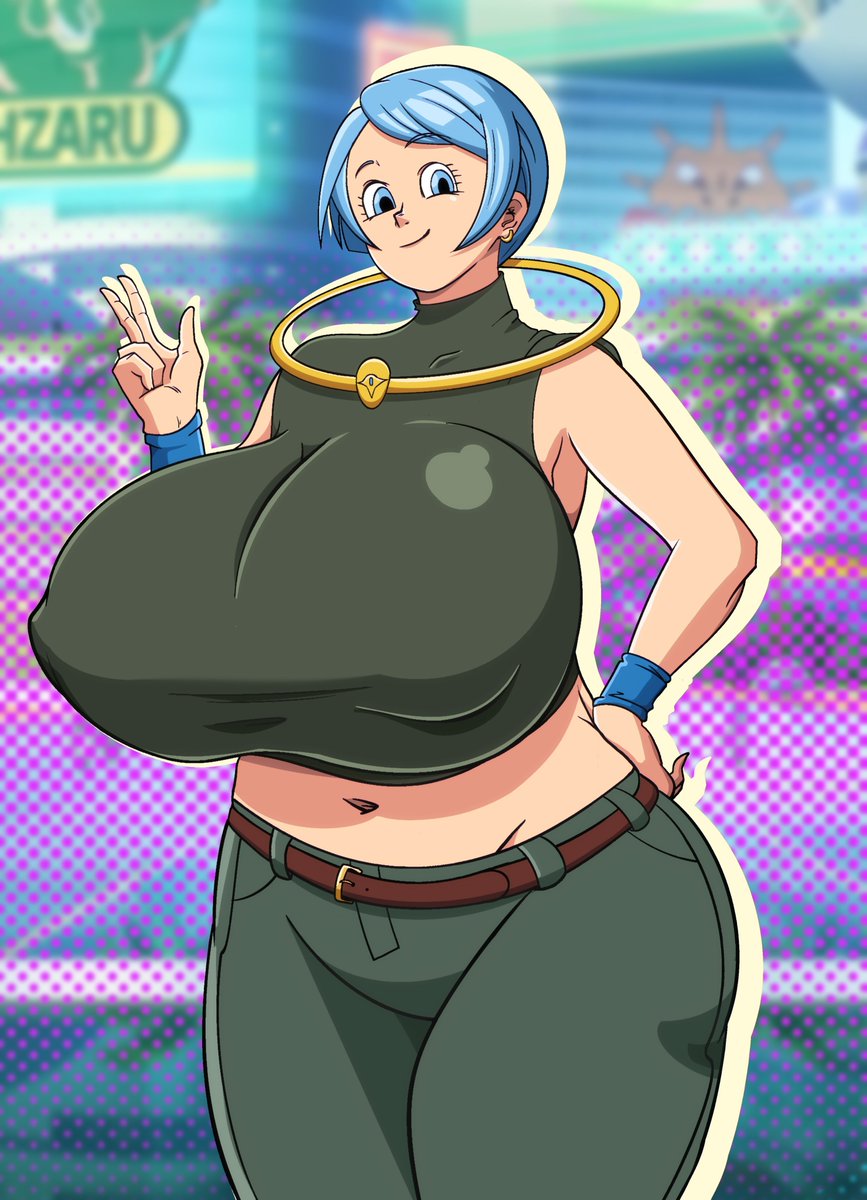 Bulma_Briefs__'s tweet photo. ♥️ + ↺ + 📷= Rating 

PICK A MUSE TO RATE YOURS
𝟎%: EW! WTF
𝟏𝟎%: Hard Pass
𝟐𝟎%: No 
𝟑𝟎%: Sorry But No
𝟒𝟎%: Eh
𝟓𝟎%: Maybe 
𝟔𝟎%: Probably
𝟕𝟎%: Oh Definitely !
𝟖𝟎%: Bed Breaking!
𝟗𝟎%: Non-Stop Sex! !
𝟏𝟎𝟎%: BREED NOW ! ! 
-----------------------
80%+ DMS ME!~♡ https://t.co/isMLibhVYz