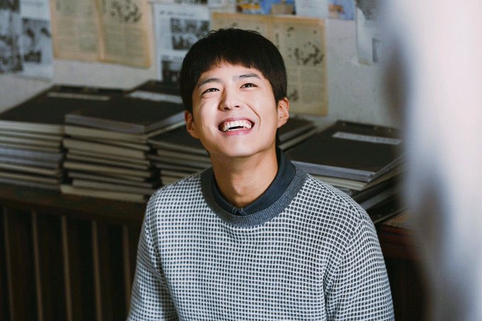 mikimjki's tweet photo. @BOGUMMY テクちゃん
Happy Birthday🎉 https://t.co/Yxc0NKDVMi