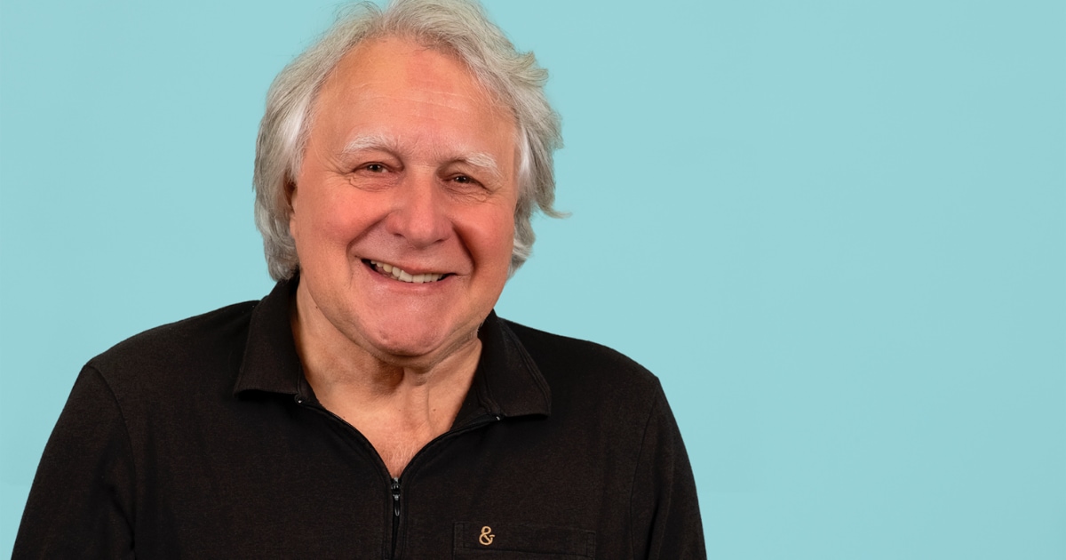 RADIOSZENE's tweet photo. Peter Urban hat gestern seine letzte Sendung bei NDR 2 moderiert. So hat er sich von seinen Hörerinnen und Hörern verabschiedet: ➡️ https://t.co/9ryC2q7Vxo [Mit Aircheck] https://t.co/Aw0859ogrX