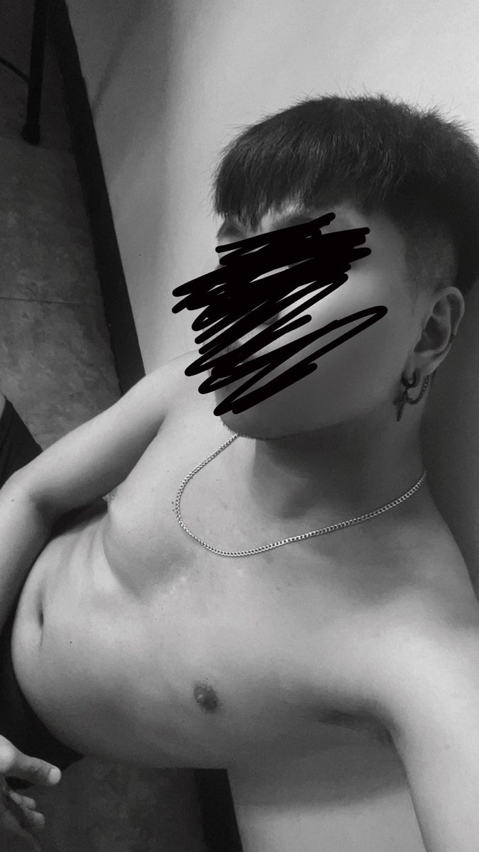 Tanjerochan's tweet photo. Nipple suck moko? And Armpit Lick 👅 💦
#jakolph https://t.co/wBfkVhjnw4