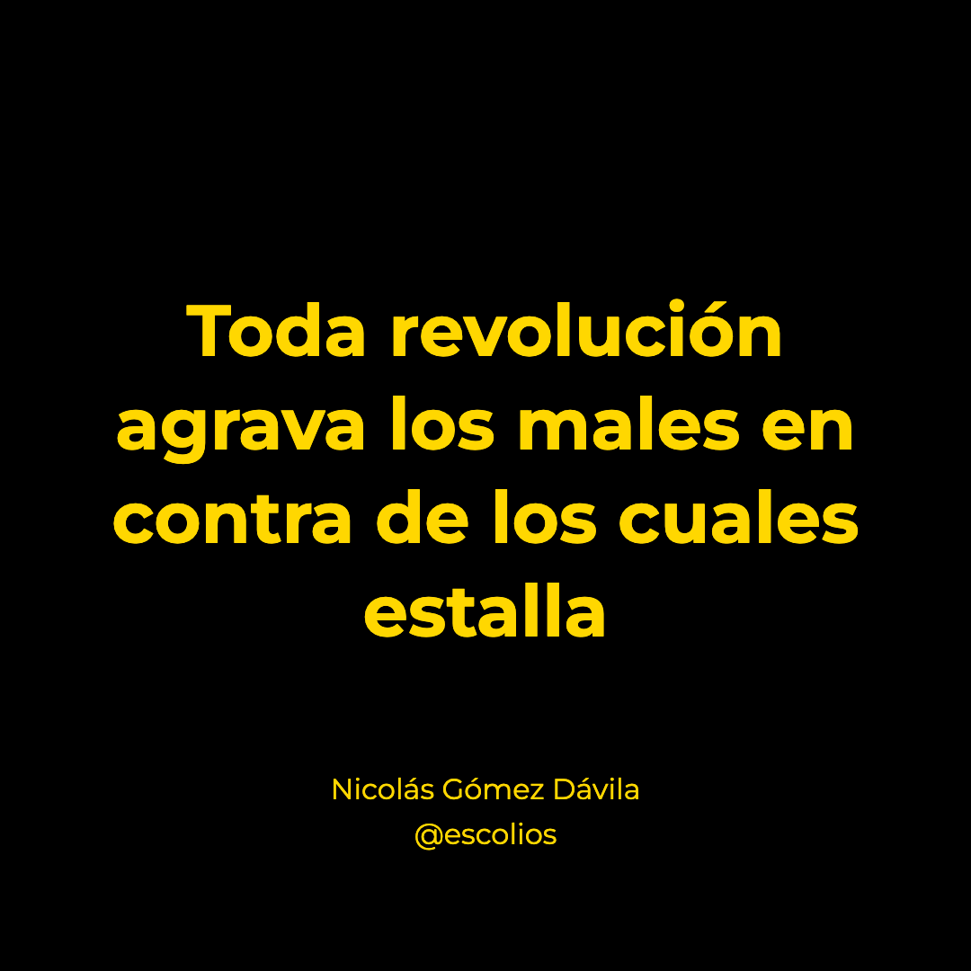 escolios's tweet photo. Escolios · 16 jul 2026 https://t.co/jlZoX8kdnT