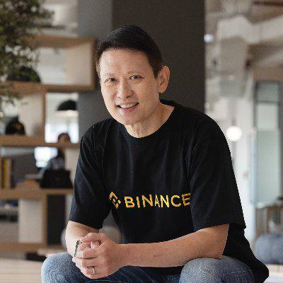 Cointelegraph's tweet photo. 🔥 BULLISH: Richard Teng says crypto demand held firm in September as market cap rose 11% and $BTC ETFs drew $3.49B. https://t.co/QZmducPLaR