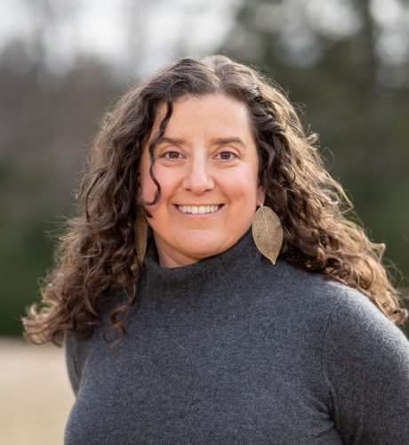 ncpr's tweet photo. Emily Nobel Maxwell will take over as executive director of the Adirondack North Country Association on Oct. 15. https://t.co/EVafNZxetI https://t.co/6zjGogzmna