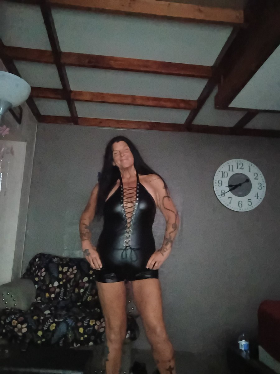 Bridget1764187's tweet photo. https://t.co/pDPMVgMJpF
