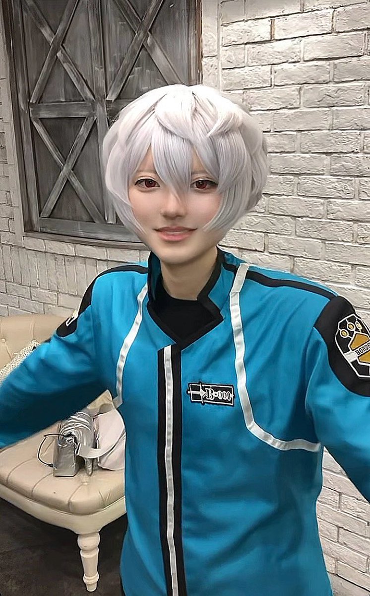 kazune_koleno's tweet photo. 撮ってもらったお写真たち🫶 https://t.co/MAZJfqyRPF