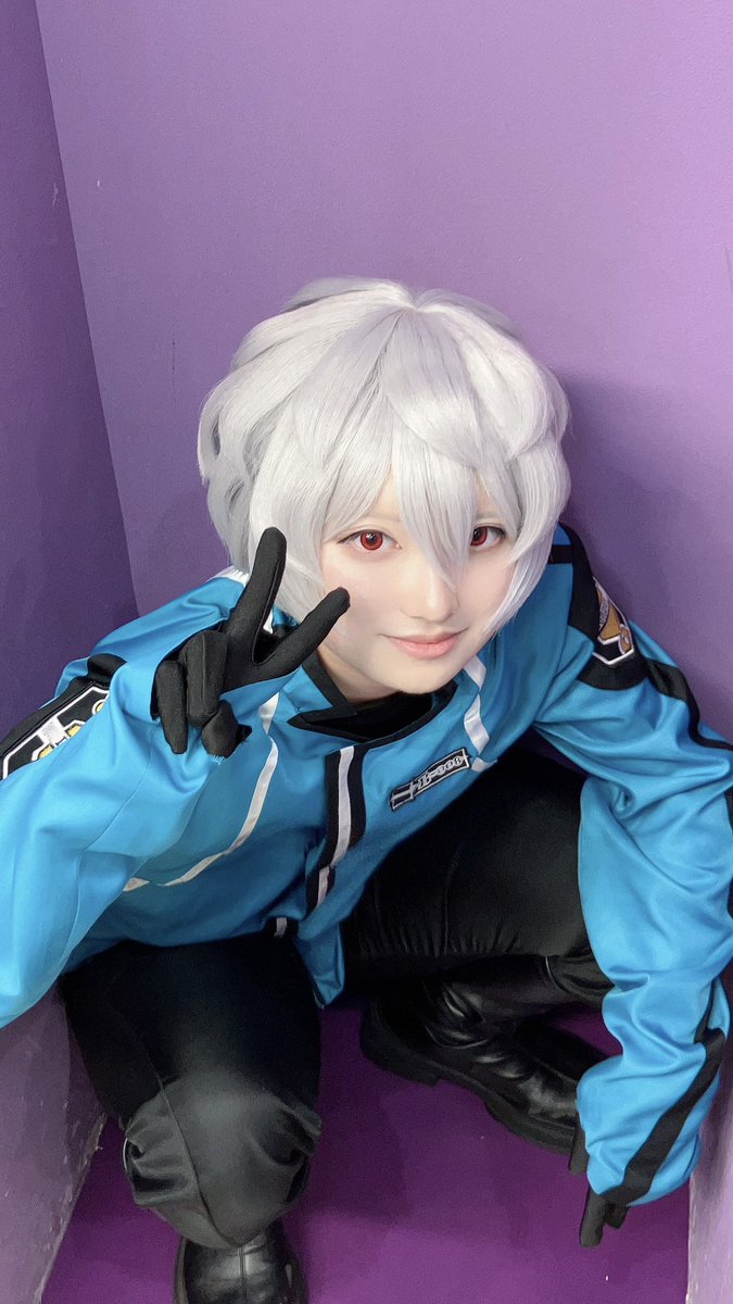 kazune_koleno's tweet photo. 撮ってもらったお写真たち🫶 https://t.co/MAZJfqyRPF