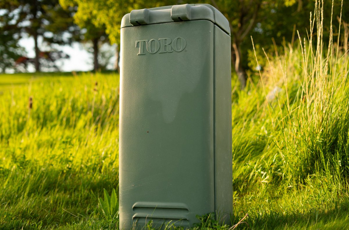 TurfEquip's tweet photo. Well-watered starts here. https://t.co/9kcnfCnaYS