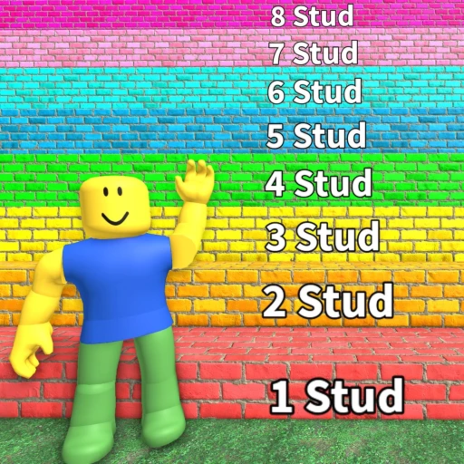 roterminal_co's tweet photo. JUST IN: Roblox games with “Clicker” in the name are up 985% from a week ago, to 53.5K players https://t.co/00yQBUL7FB