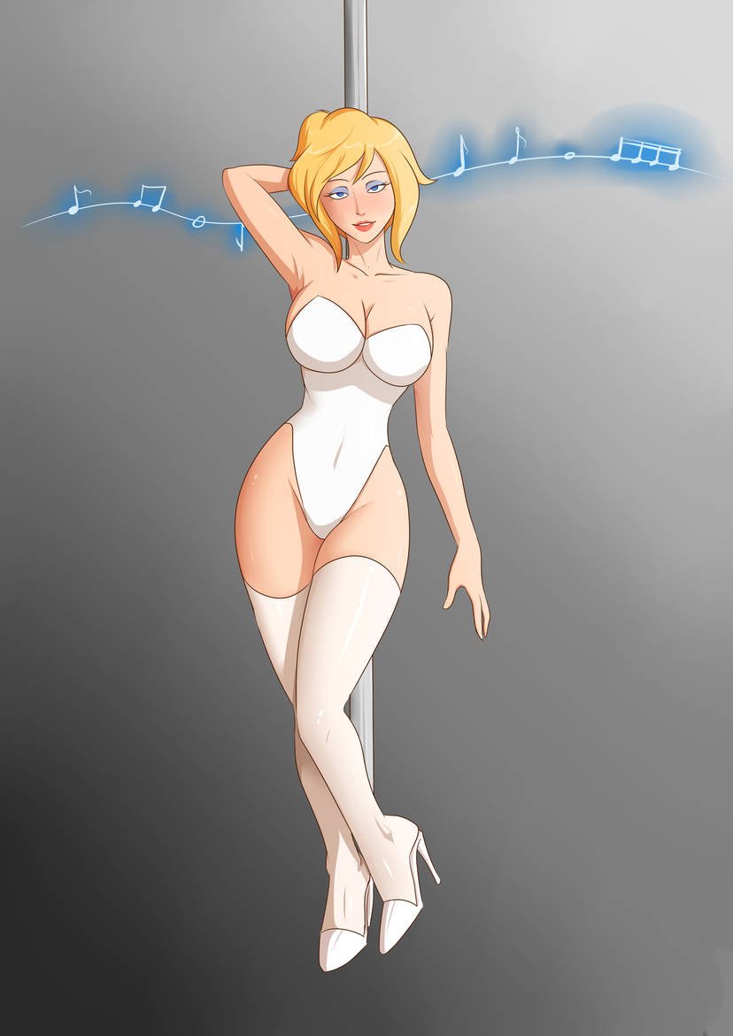 Sonicsutop6ijs's tweet photo. Pues aquรญ dejo nuevo rediseรฑo una de mis fcs
Quรฉ es hollie Wouldie
Mi coneja que la hize inspirada el fan art que dejarรฉ un lado
Y fue sugerencia y peticion de mi compa @FranciscoLoque5 doy crรฉditos a el
Espero les guste goobye
#ocssonic #holliwould #bunnywoman #girlbunny https://t.co/xNueKn7zUZ