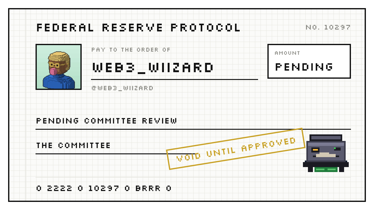 Web3_Wiizard tweet picture