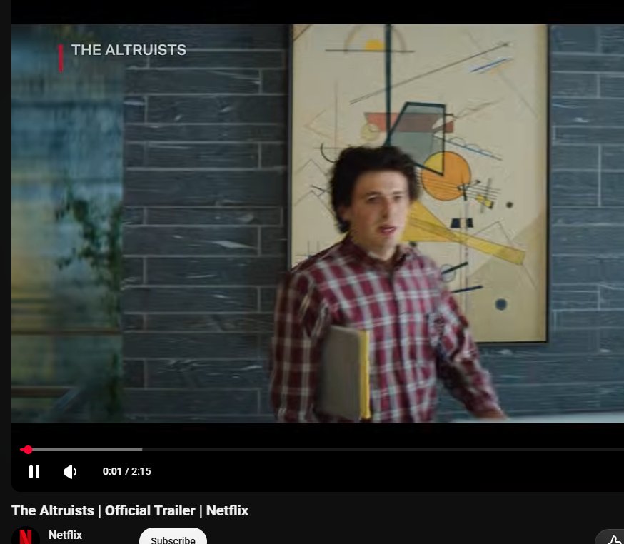 noahgreggaa's tweet photo. NETFLIX R MAKING A SBF MOVIE???

https://t.co/AWqoLbFiJl https://t.co/fzLvkmfTR0