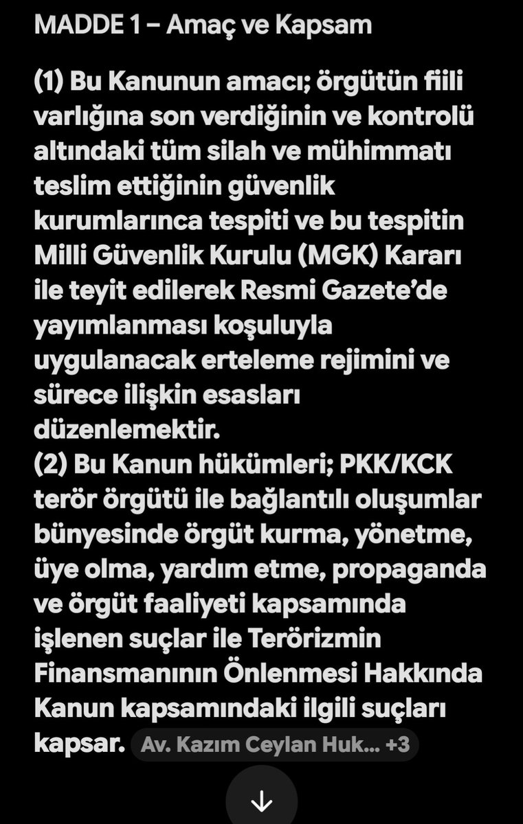 appranik's tweet photo. @Karadenizkadir0 https://t.co/bIFASWg9DH