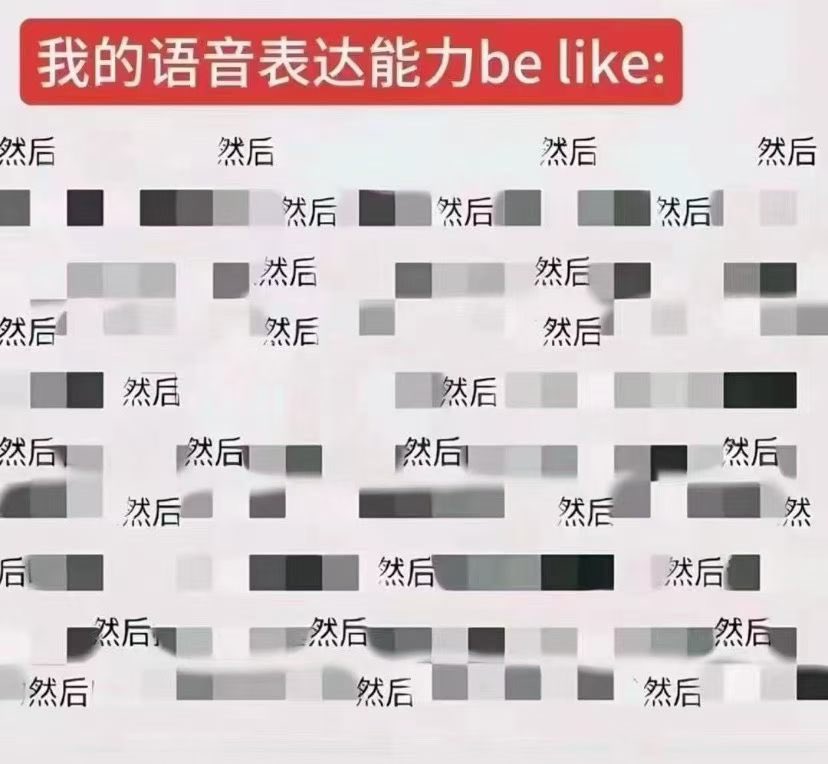 luv109562's tweet photo. 完全我本人 https://t.co/Jt7ePn21HP