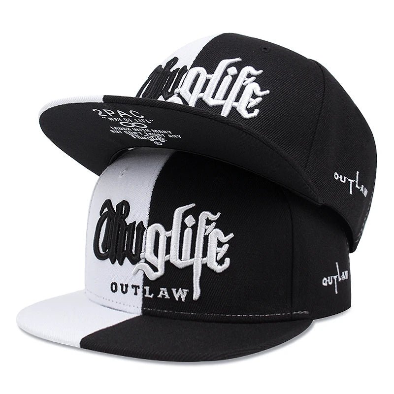 Rebeccasmiea's tweet photo. 2025 Fashion Fastball CAP Thuglife Embroidery Hiphop Baseball Cap Snapback Hat Adult Outdoor Casual Sun Casual Bone Dropshipping
Link in bio https://t.co/h4aG2kgyWJ