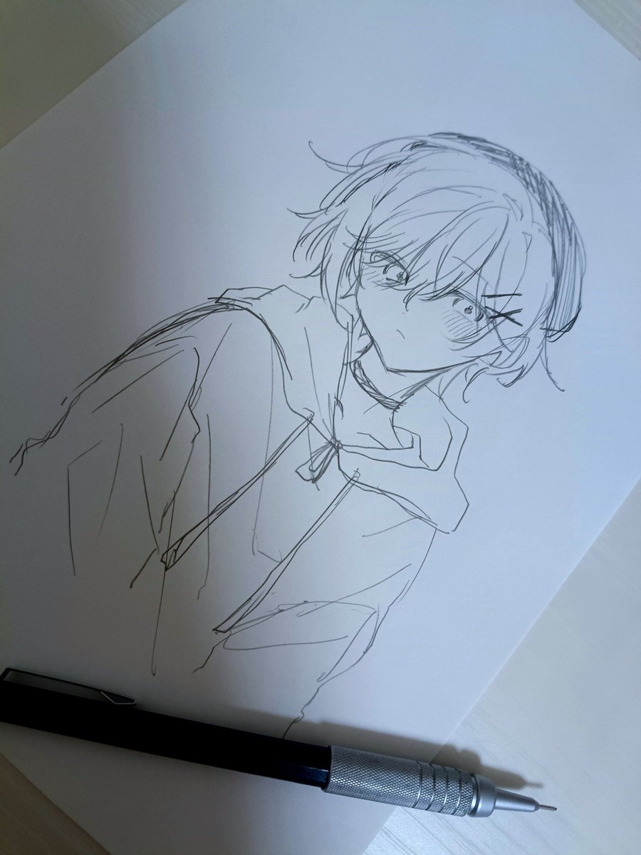 tuzuri_vy's tweet photo. rkgk https://t.co/BZejFXhxMB