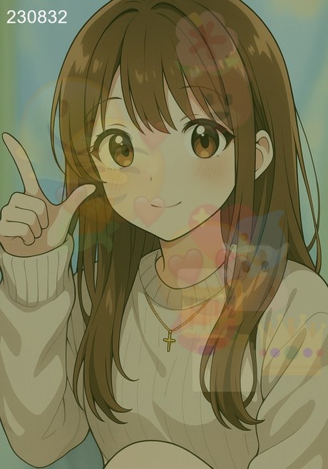 EulaDelila87737's tweet photo. 最近の映画で心に残ったセリフ、みんなはある？あやなの中では感動の名セリフがいくつかあるよ！ https://t.co/MrLsxKFJ5h