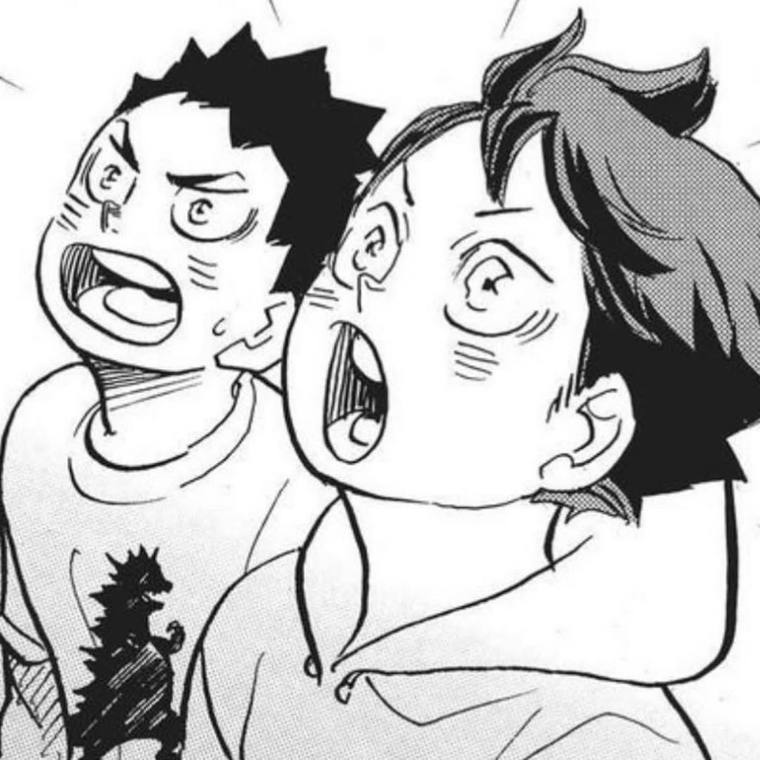 leiimiya's tweet photo. they always give me sm cuteness aggression omggg https://t.co/WcfMRXhX0a