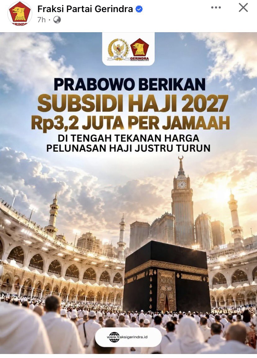 LambeSahamjja's tweet photo. Duit pajak dikatain dari pak Wowo 😅😅😂 https://t.co/n1vu7COcyN