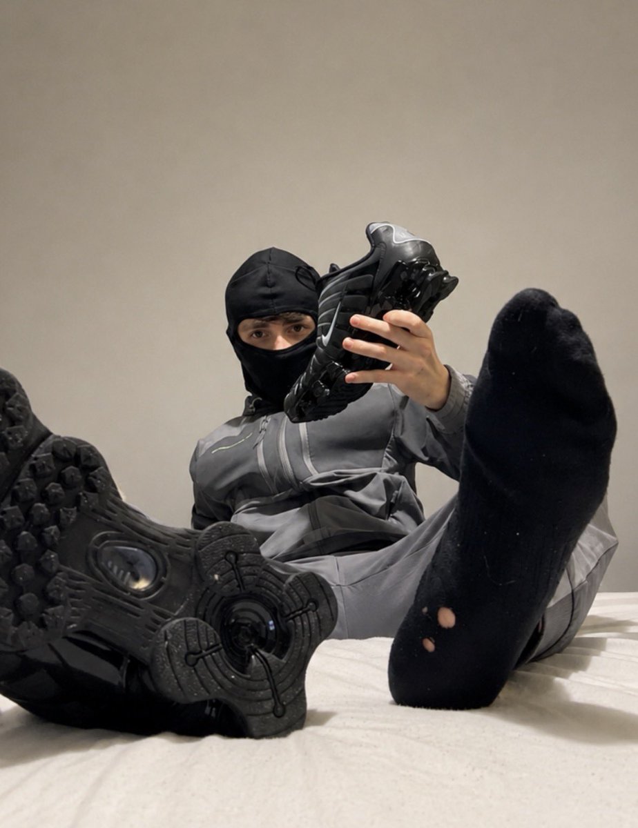 chavlad222's tweet photo. I’m back, did you miss me 😈😈 

Took a break but back and ready for all those fag dms 😈😏🤑

#chav #scally #findom #faggots #fags #scallylad https://t.co/ycODdNGq0Q