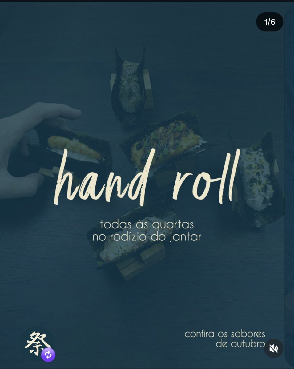 MeChamadeCleber's tweet photo. Fizeram o temaki com o formato original e deixaram literalmente o nome em inglês 
• Te: significa mão
• Maki: significa enrolar

Inovação 🔥🔥🔥🔥 https://t.co/JTvlI95dXy