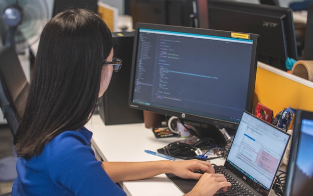 testingmag's tweet photo. Playwright for WordPress: A Practical Guide to Automating End-to-End Tests https://t.co/YU2amFA4cw #wordpress #playwright #testing #softwaretesting #agiletesting #testautomation #softwaretester #softwarqa #programming #coding #softwaredevelopment #webdev #webdevelopment https://t.co/lYh9OHjKSC