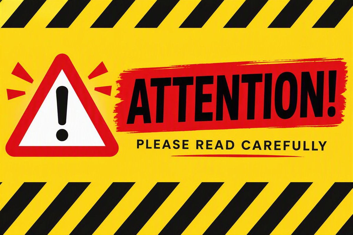 EmoryHealthLibr's tweet photo. There's a scheduled outage by OIT on Wed, 10/14/26, from 8 PM to 11 PM. You may experience intermittent outage during this time when trying to login to access some library resources.
@emorycollege @EmoryUniversity
@EmoryMedicine @EmoryNursing
@EmoryRollins https://t.co/kNwe6DGEhp