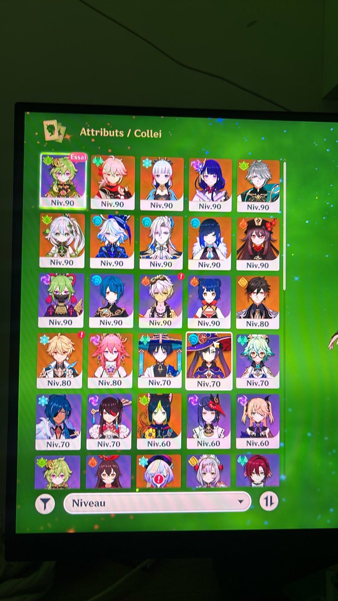 nehhhhhzim's tweet photo. @Nyukeds @Richter00G @Nokapt ma box ressemble a ça, j’ai pull vesna et vodyanista (faruzan je l’ai c6) mais ct sans savoir qu’il fallait odette pour pouvoir la jouer sauf que javais aps repris le jeu https://t.co/f52U6bfBUw