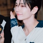 Photo by 𝐞𝐧𝐝𝐞𝐚𝐫𝐞𝐝. (@endeared1230)