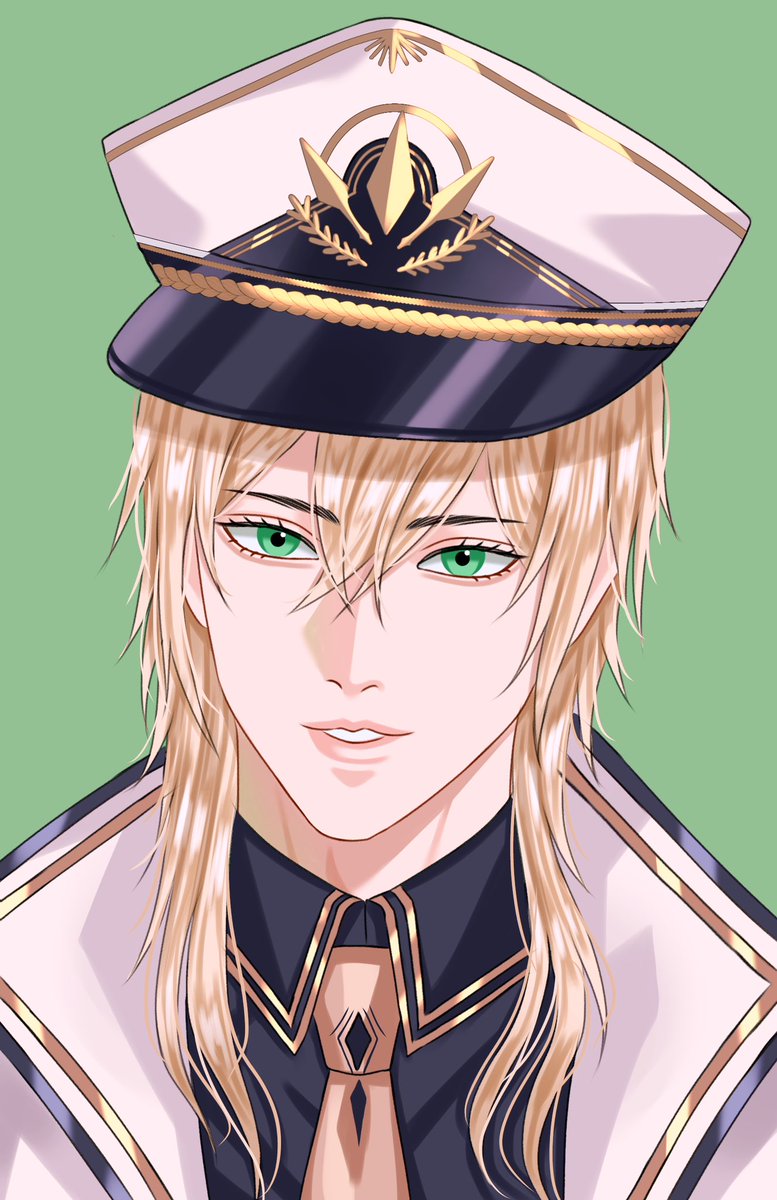 profxuwife's tweet photo. ✨ OPEN COMMISSION ✨
Photocard cell-shade style
5 slots only!

Single: IDR 80k/$12
Couple: IDR 150k/$22

✅ any chara, oc, ship, yume
❌ hands
⏰1-2 weeks working time
🎨Solid color bg (can request transparent)
DM to order 💌
(Female sample see thread)
#opencommission https://t.co/c0qZFuf3Zt
