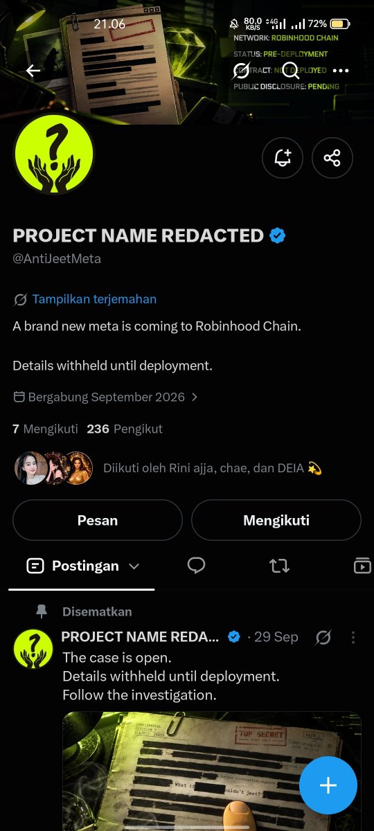 OxDeoline's tweet photo. @Bang_Garrx @AntiJeetMeta https://t.co/UWc4FYLbM8