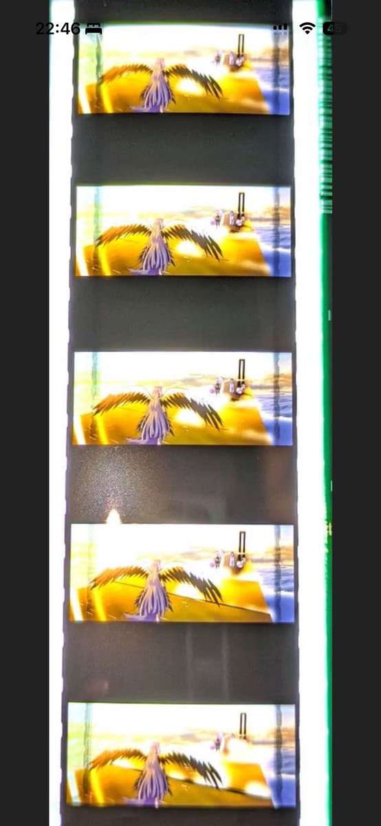 574157's tweet photo. お目当てのほむらちゃん以外を引いたので、下の２つをトレードに出したしです!

譲）下の2枚

求）PV等のアイコニックなシーン＞トカゲさん電話のほむらちゃん＞ワス先輩「なんて愚かで哀しい子！」など

千葉県・東京手渡しorメルカリ経由

＃魔法少女まどか���マギカ
＃フィルムコマ
＃まどマギ https://t.co/rMQOpHdHUN