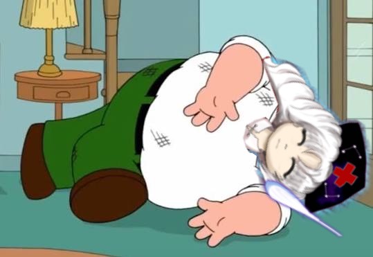 SageOfEientei's tweet photo. ...Heh.

Then, with @EienteiLandlord with my side, I'm certain that victory will be assured.

Come on and fight, then. I'll be sure to make this qui- https://t.co/sJrXiGx1aX