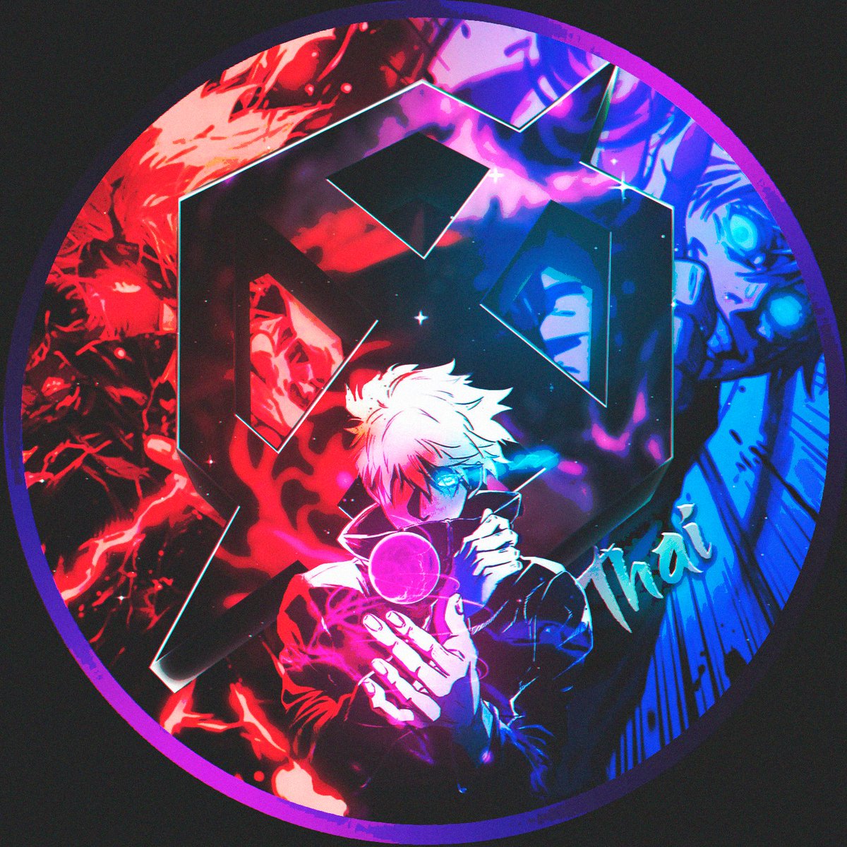 xoraggs's tweet photo. Lets give a warm welcome to our new recruits to Xora Sniping! @ogSwapz @ThaiOnPS @BaldeSimply https://t.co/rP5HbxWenA
