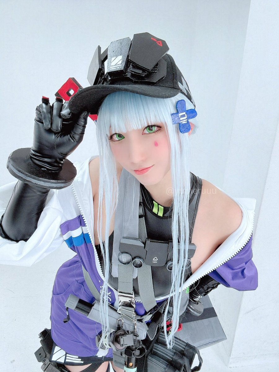 yumeruuu's tweet photo. ちょっと久しぶりのドルフロ2クルカイの自撮り🫶 https://t.co/tMiCOYKs1D