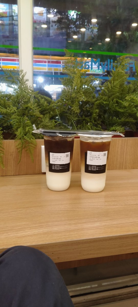 wonifygg's tweet photo. Ngopi dulu genkz https://t.co/vSjdqdORzD